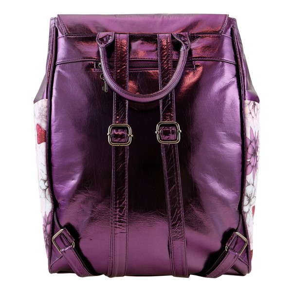 M�stsk� batoh Mirabelle Secrets