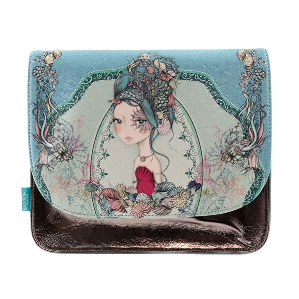 Kabelka Mirabelle Marina