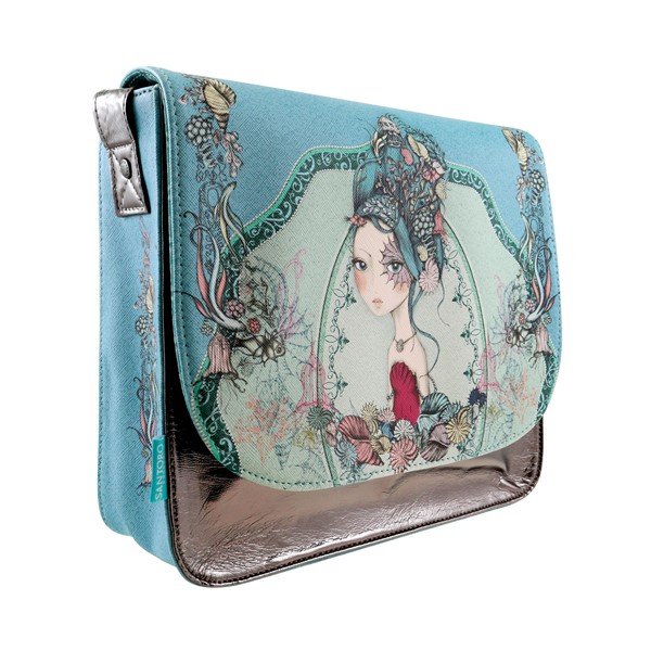 Kabelka Mirabelle Marina