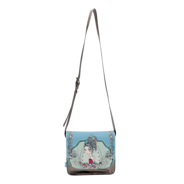 Kabelka Mirabelle Marina