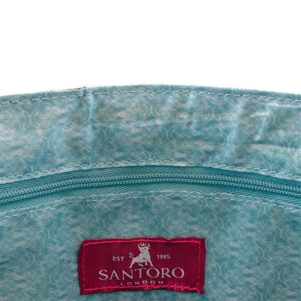 Kabelka Mirabelle Marina