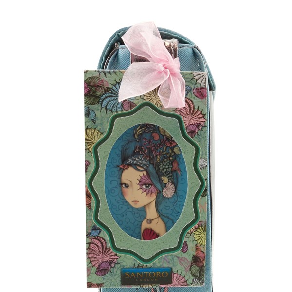 Kabelka Mirabelle Marina