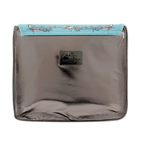 Kabelka Mirabelle Marina