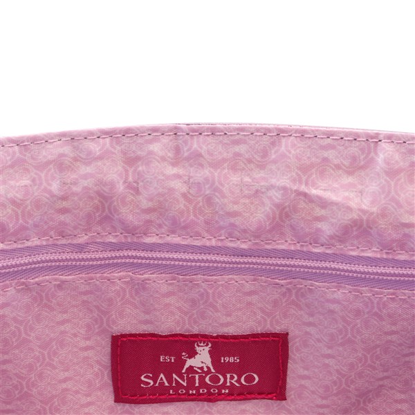 Kabelka Mirabelle Secrets