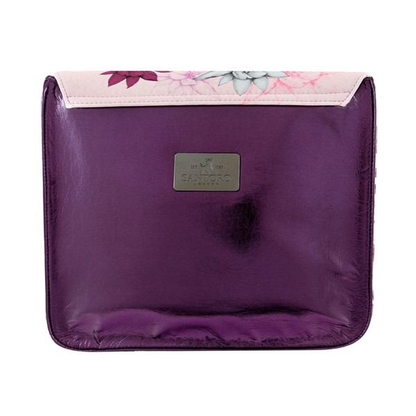 Kabelka Mirabelle Secrets