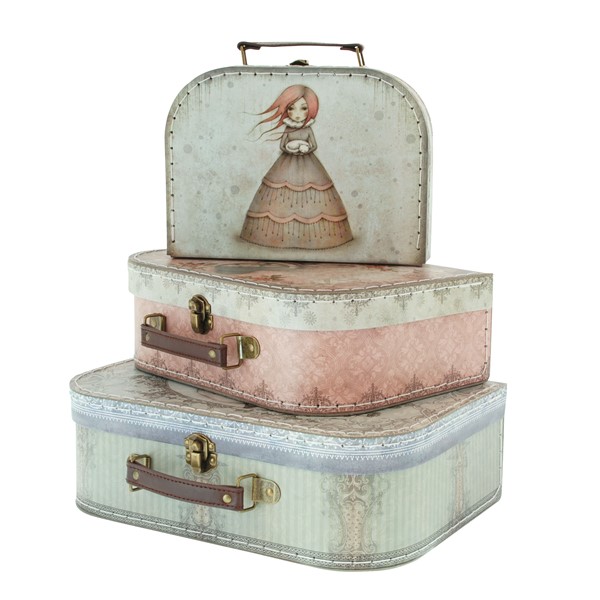 Kuf��ky Mirabelle