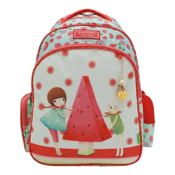 D�tsk� batoh Kori Kumi The Juice Tree