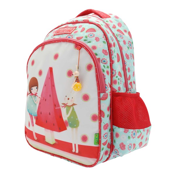 D�tsk� batoh Kori Kumi The Juice Tree