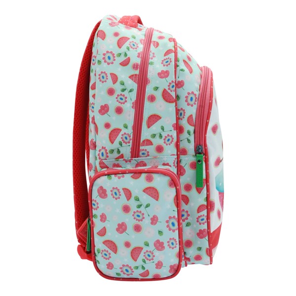 D�tsk� batoh Kori Kumi The Juice Tree