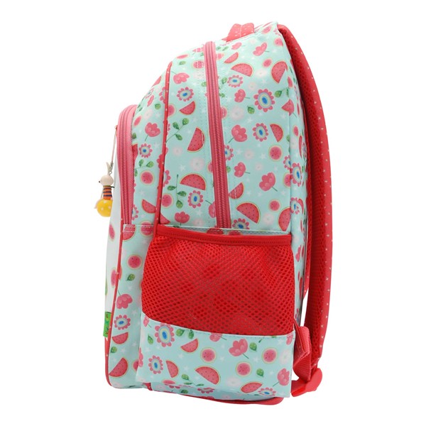 D�tsk� batoh Kori Kumi The Juice Tree