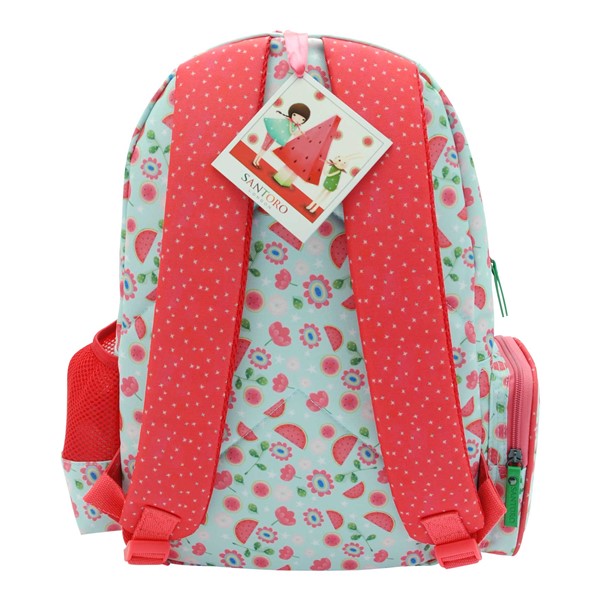 D�tsk� batoh Kori Kumi The Juice Tree