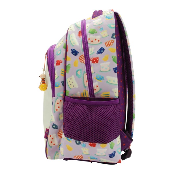 D�tsk� batoh Kori Kumi Tea Party