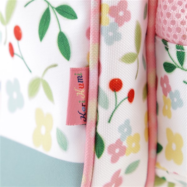 D�tsk� batoh Kori Kumi Bon Voyage