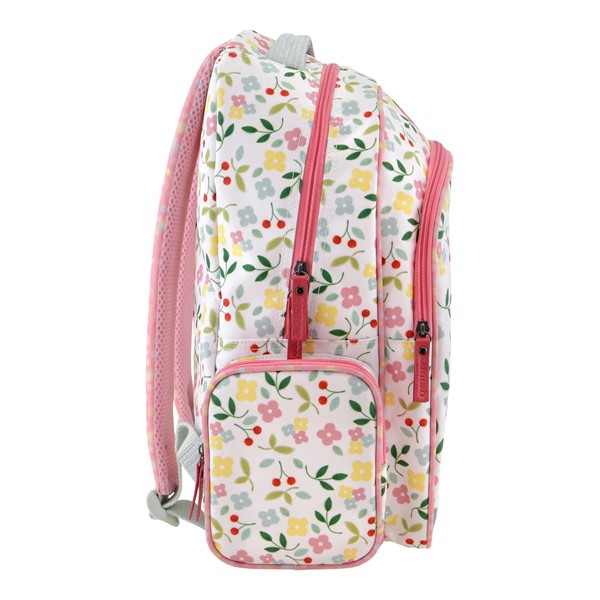 D�tsk� batoh Kori Kumi Bon Voyage