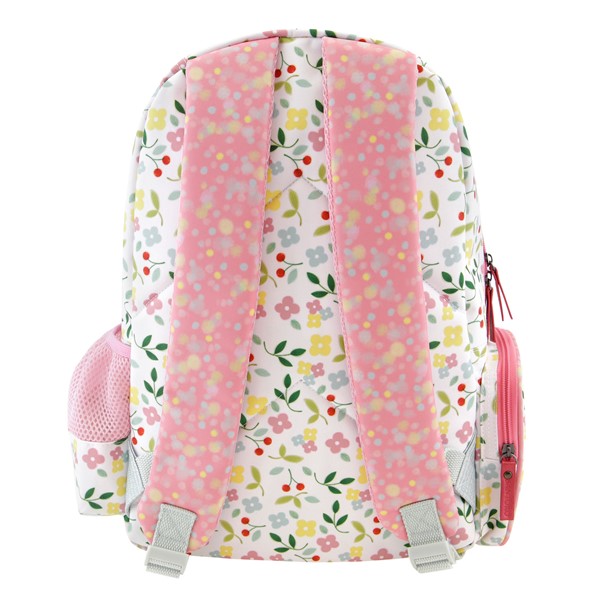 D�tsk� batoh Kori Kumi Bon Voyage