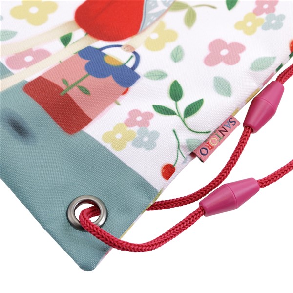 S��ek Kori Kumi Bon Voyage