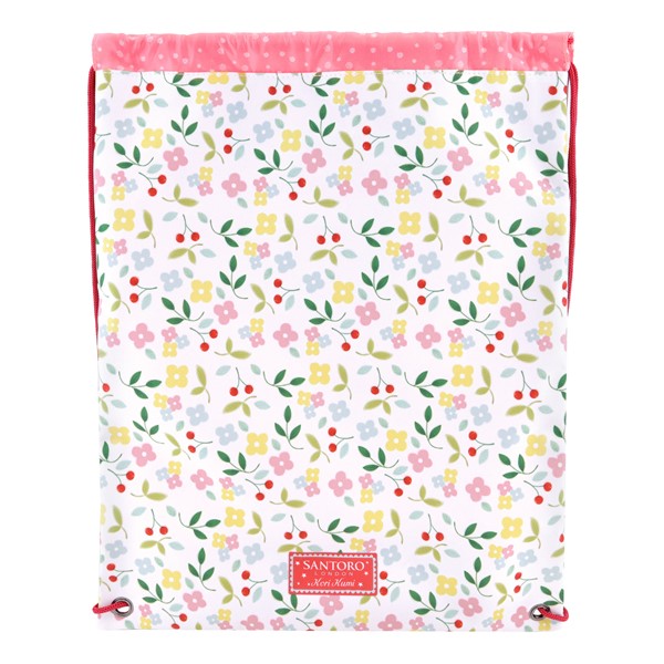 S��ek Kori Kumi Bon Voyage