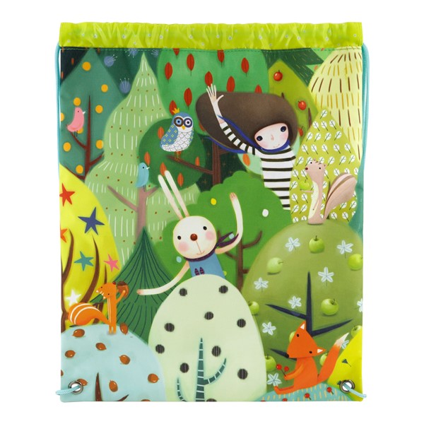 S��ek Kori Kumi Toodle Pip