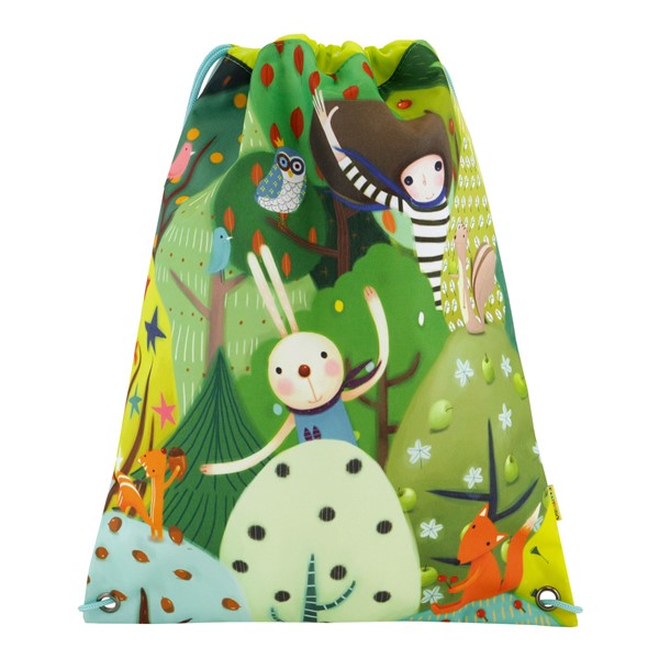 S��ek Kori Kumi Toodle Pip