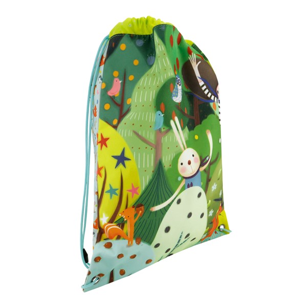 S��ek Kori Kumi Toodle Pip