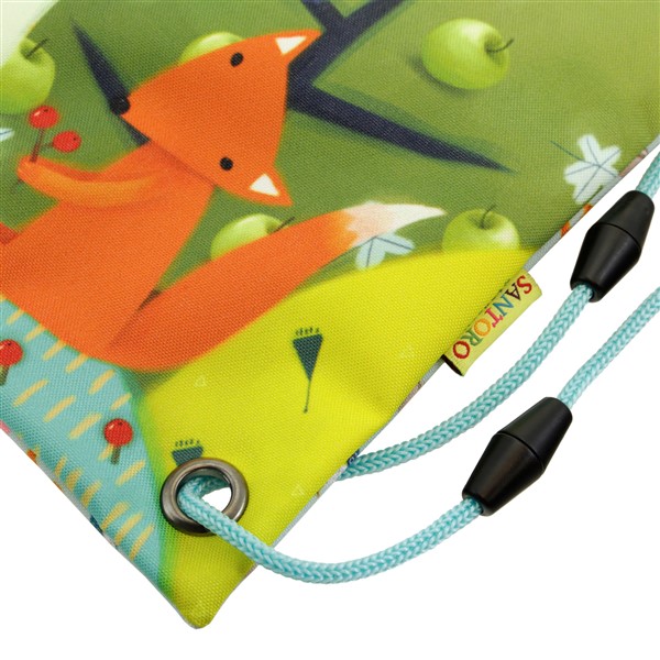 S��ek Kori Kumi Toodle Pip