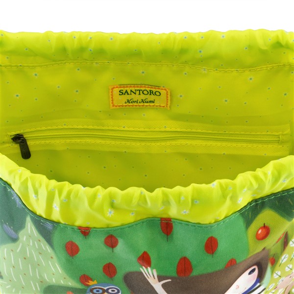 S��ek Kori Kumi Toodle Pip