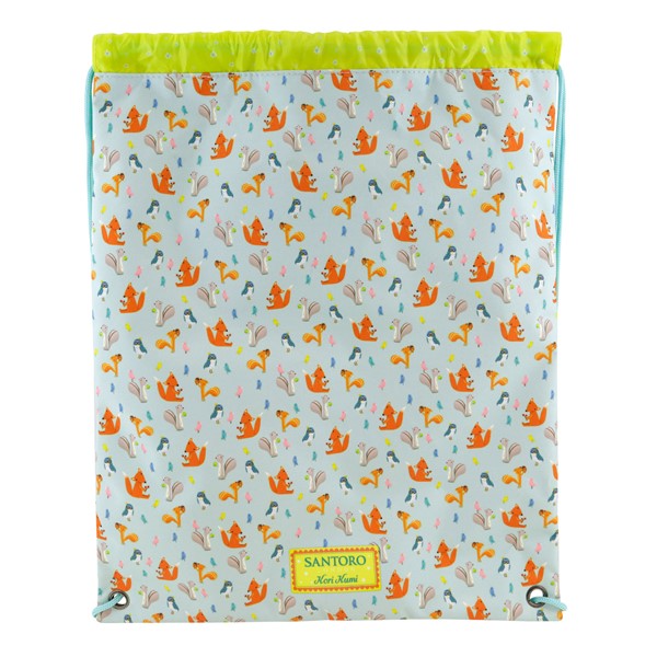 S��ek Kori Kumi Toodle Pip