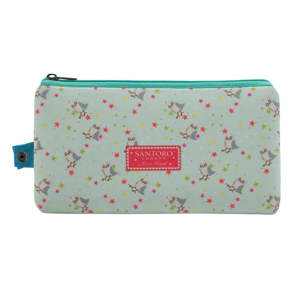 Kori Kumi Starry Night, sada