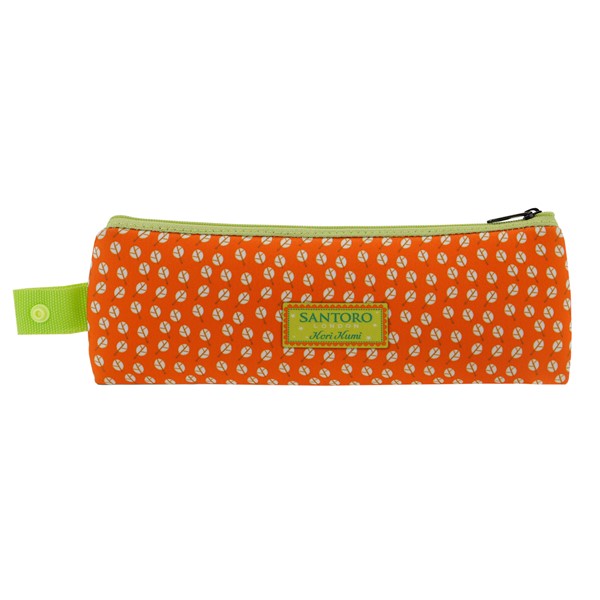 Kori Kumi Toodle Pip, sada