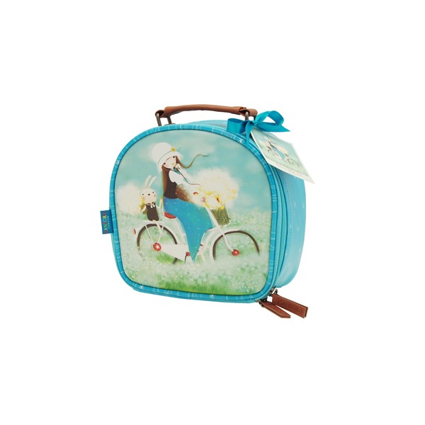 Kuf��k Kori Kumi Summertime