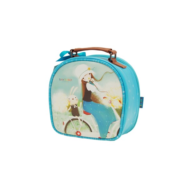 Kuf��k Kori Kumi Summertime