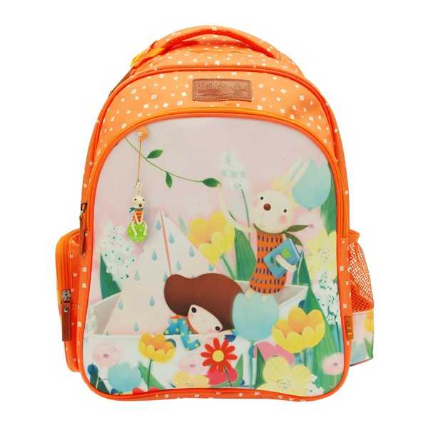 D�tsk� batoh Kori Kumi Dreamboat