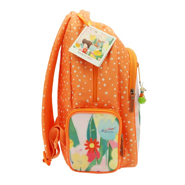 D�tsk� batoh Kori Kumi Dreamboat