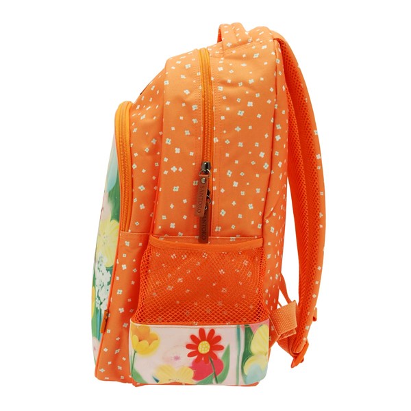 D�tsk� batoh Kori Kumi Dreamboat