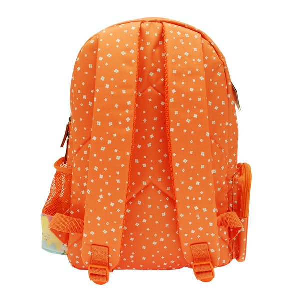 D�tsk� batoh Kori Kumi Dreamboat