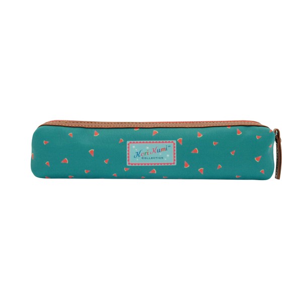 Kori Kumi Melon Showers, hranat�