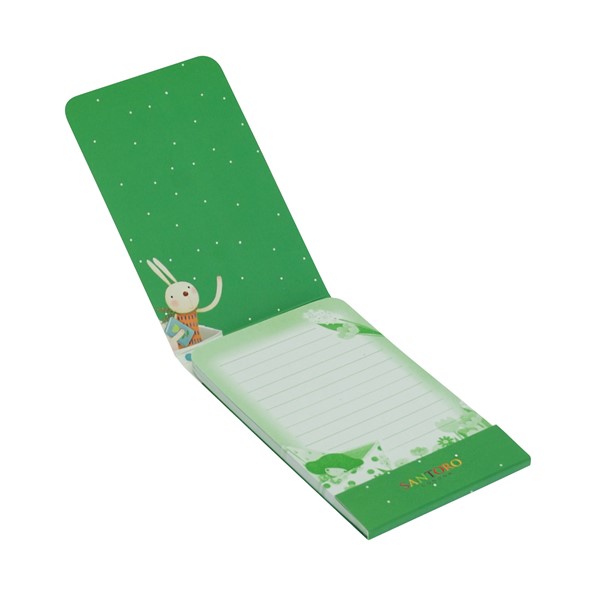 Kori Kumi Matchbook - Dreamboat