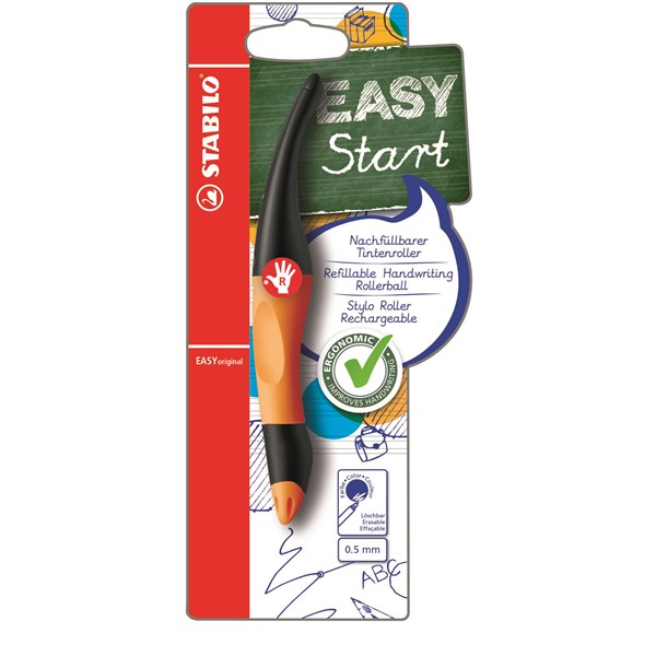 STABILO EASYoriginal Start R