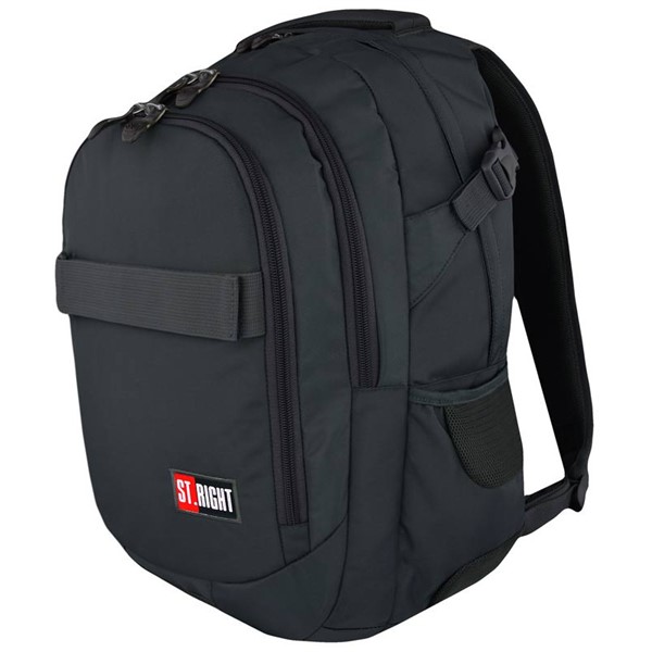 �koln� batoh BP34