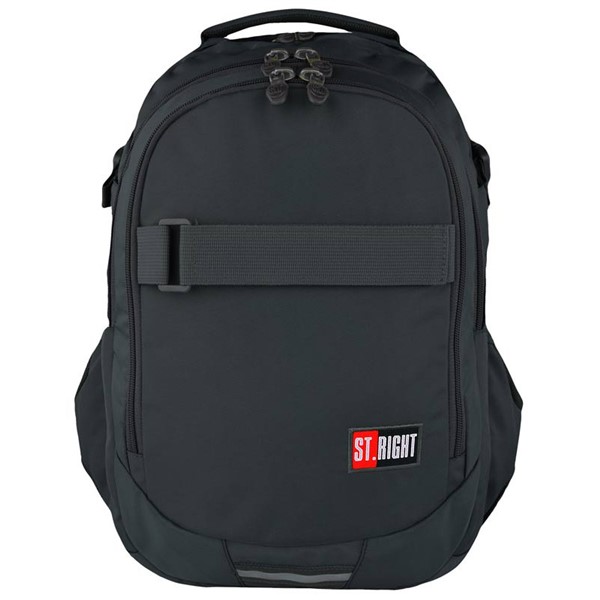 �koln� batoh BP34