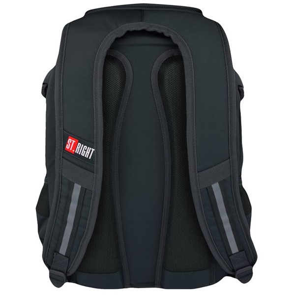 �koln� batoh BP34