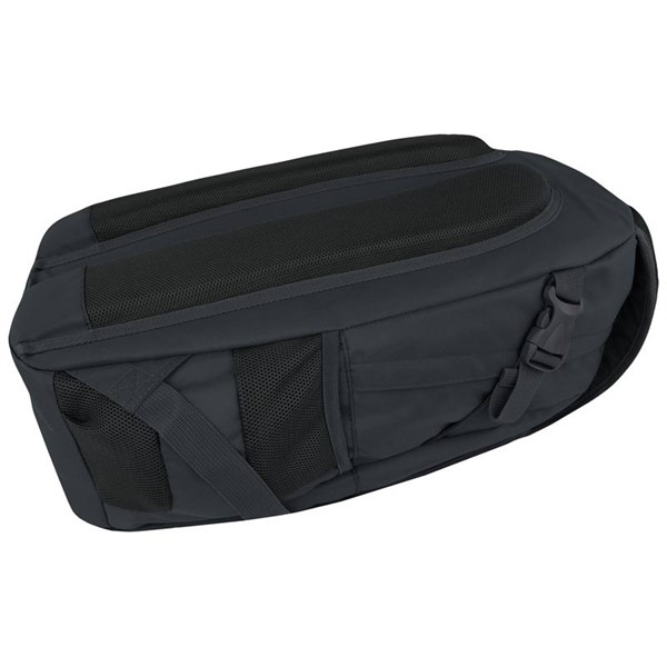 �koln� batoh BP34