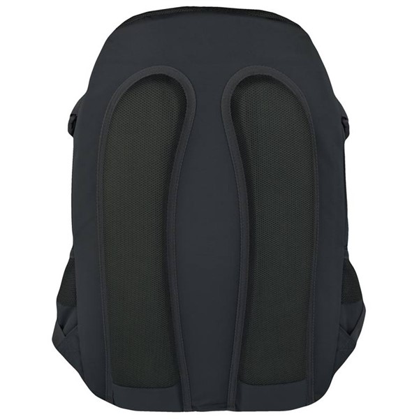 �koln� batoh BP34