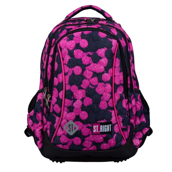 �koln� batoh Berries