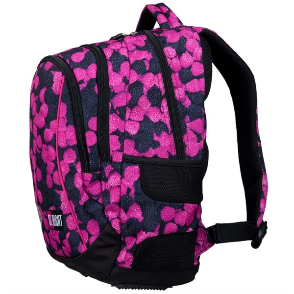 �koln� batoh Berries