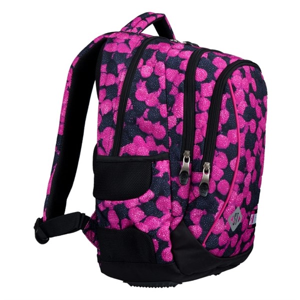 �koln� batoh Berries