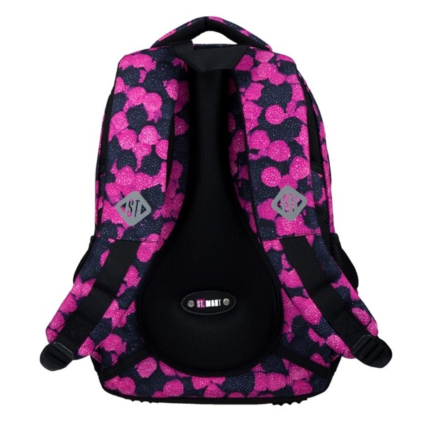 �koln� batoh Berries