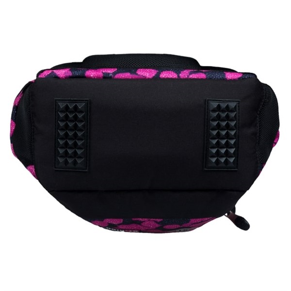 �koln� batoh Berries