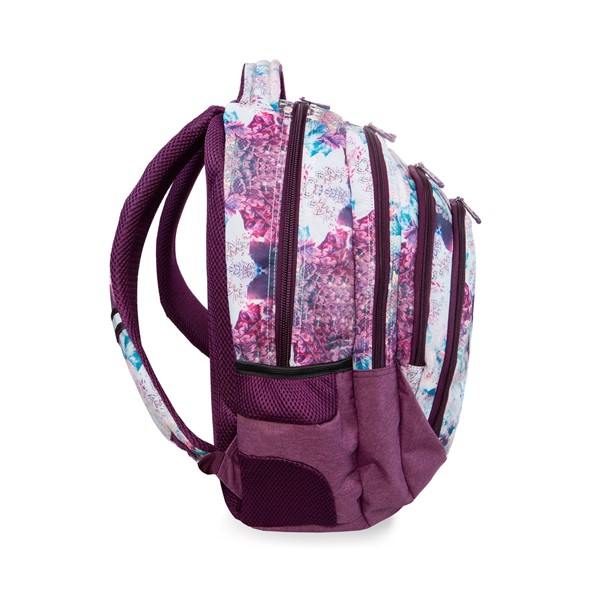 Drafter dream clouds