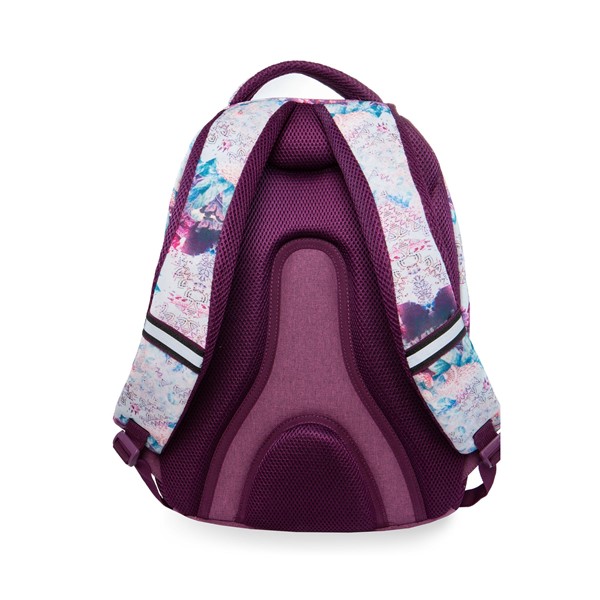 Drafter dream clouds